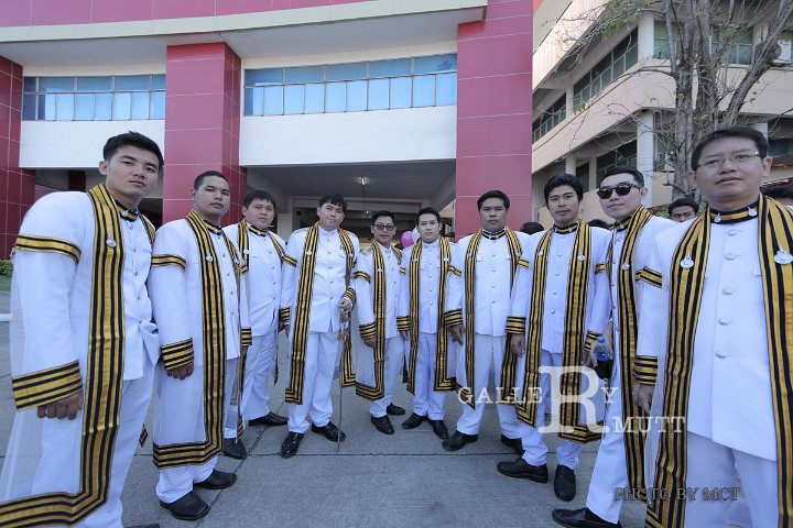 20141214-MCT-AM04-025.jpg