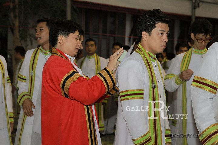 20141214-MCT-AM04-027.jpg