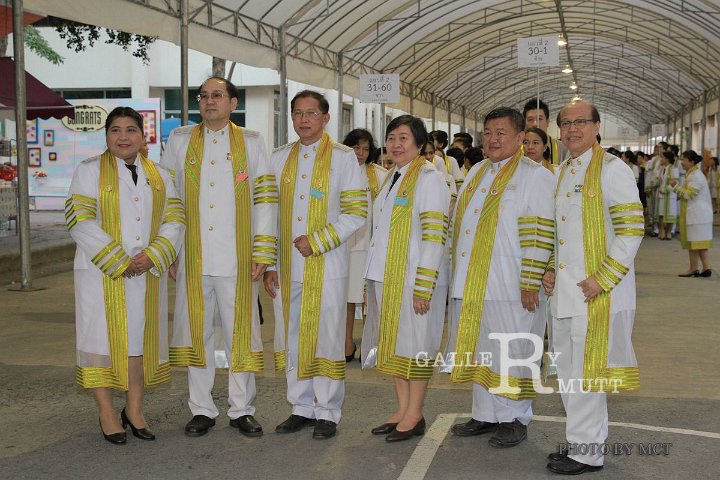 20141214-MCT-AM04-028.jpg