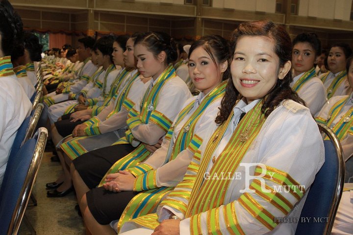 20141214-MCT-AM04-029.jpg