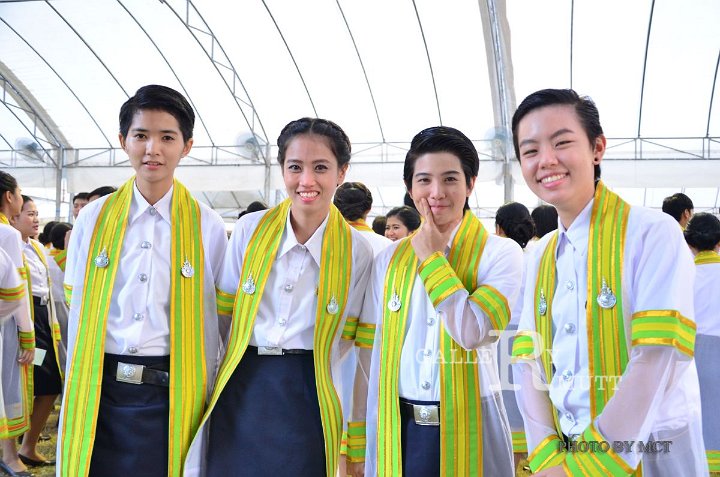 20141214-MCT-AM04-033.jpg