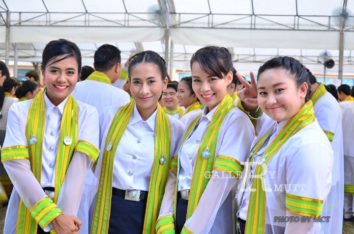 20141214-MCT-AM04-035.jpg