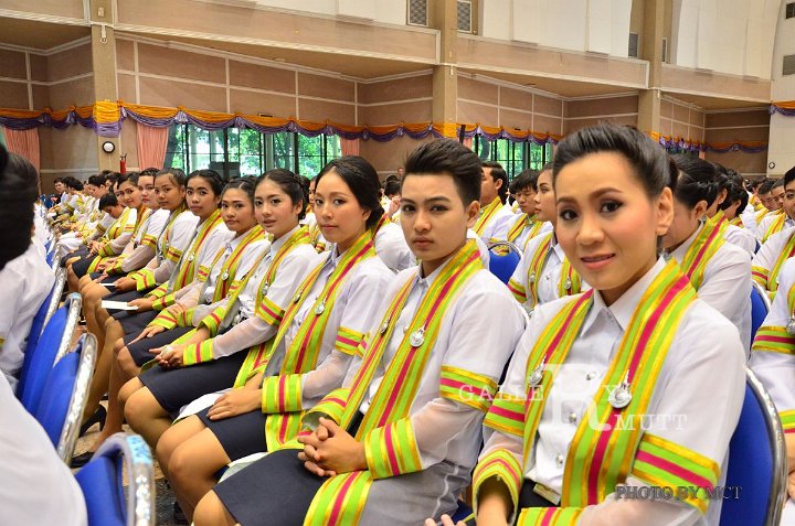 20141214-MCT-AM04-039.jpg