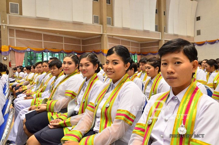 20141214-MCT-AM04-040.jpg