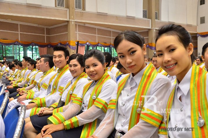 20141214-MCT-AM04-041.jpg