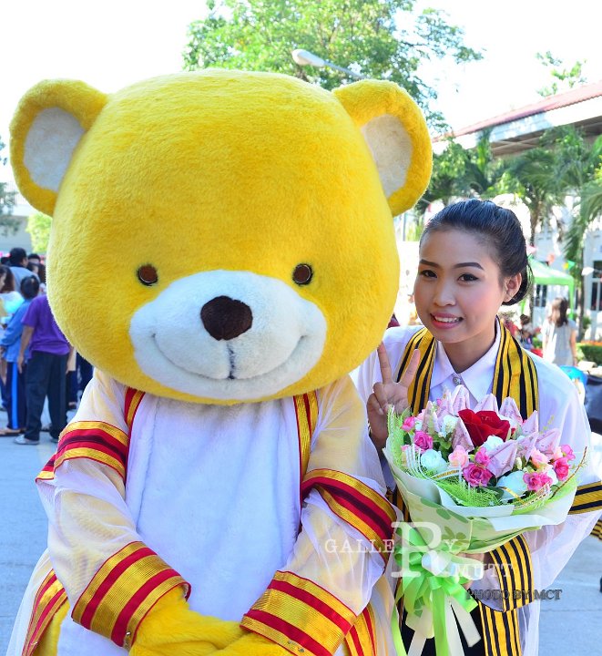 20141214-MCT-AM04-045.jpg