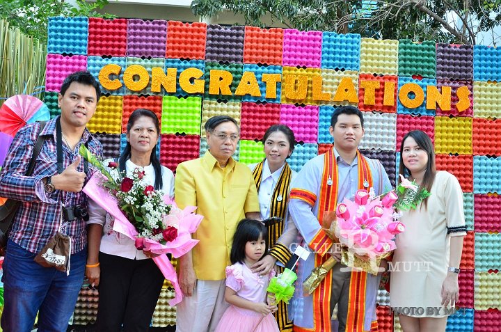 20141214-MCT-AM04-047.jpg