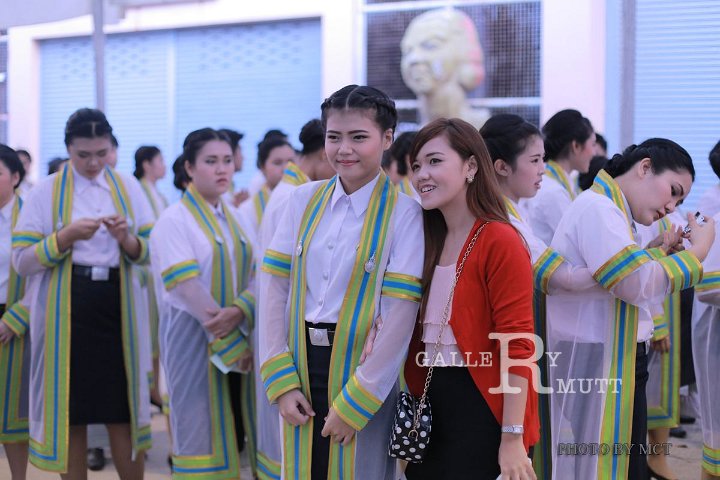 20141214-MCT-AM04-052.jpg