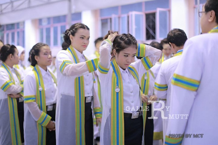 20141214-MCT-AM04-053.jpg