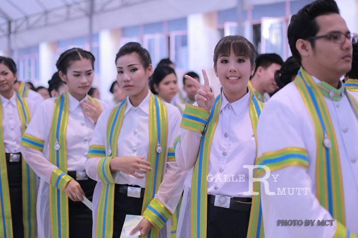 20141214-MCT-AM04-054.jpg