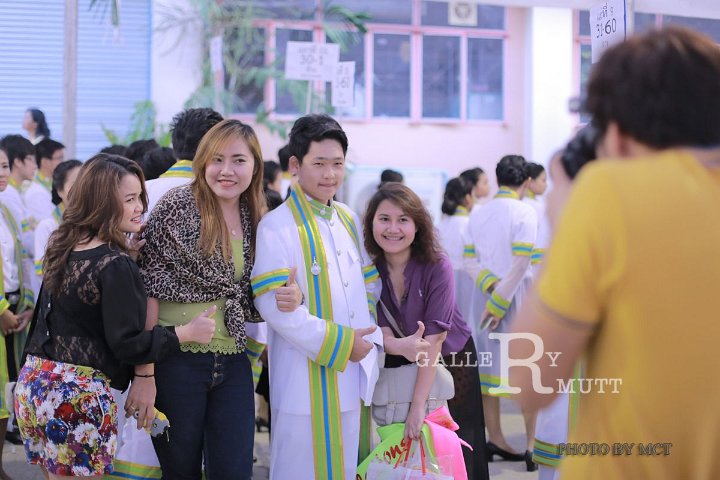 20141214-MCT-AM04-055.jpg