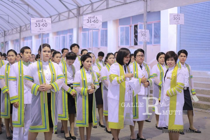 20141214-MCT-AM04-056.jpg