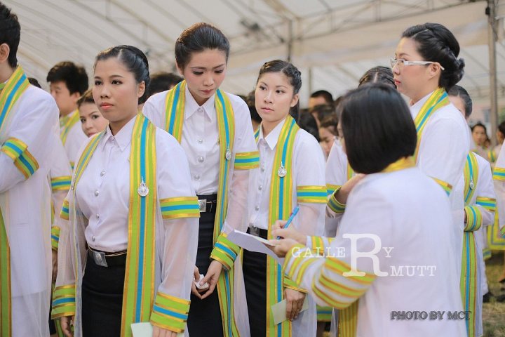 20141214-MCT-AM04-058.jpg