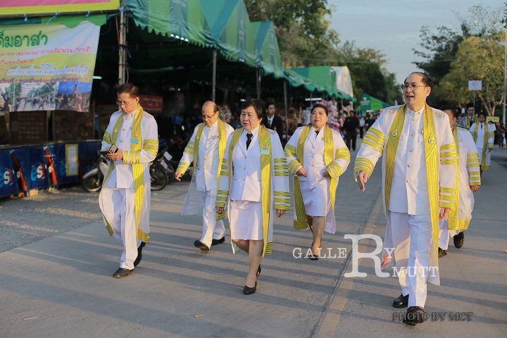20141214-MCT-AM04-059.jpg
