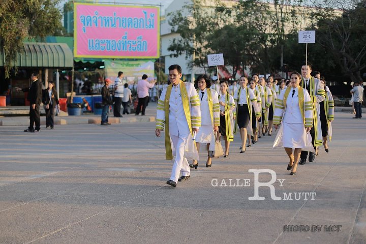 20141214-MCT-AM04-060.jpg