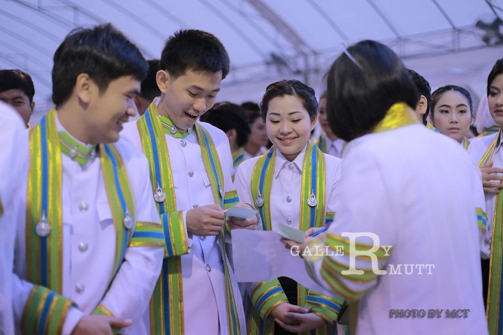 20141214-MCT-AM04-061.jpg