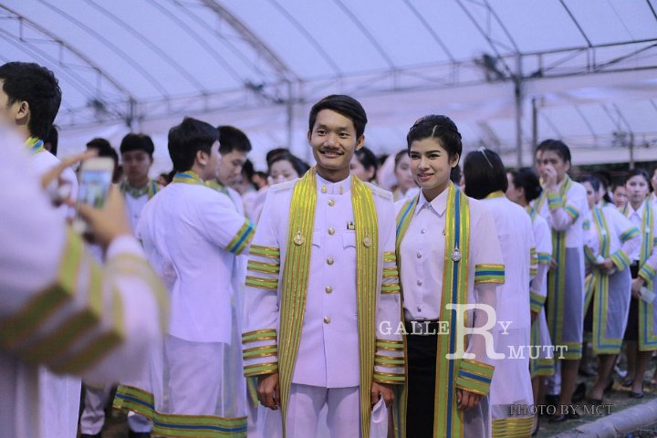 20141214-MCT-AM04-062.jpg