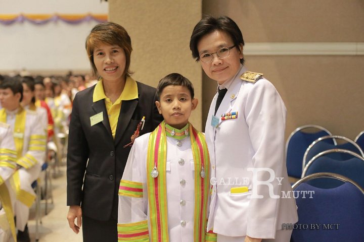 20141214-MCT-AM04-063.jpg