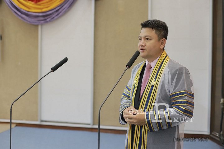 20141214-MCT-AM04-066.jpg