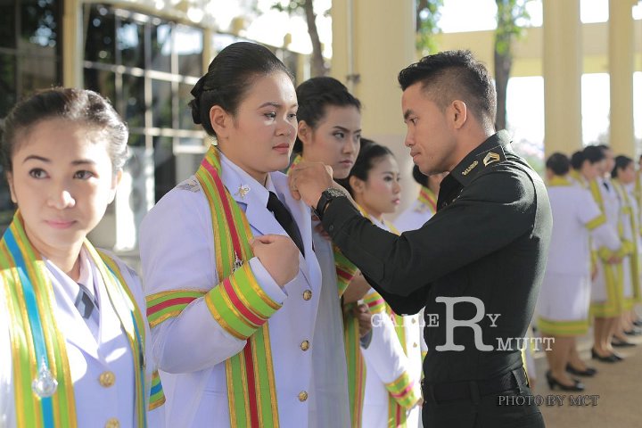 20141214-MCT-AM04-068.jpg