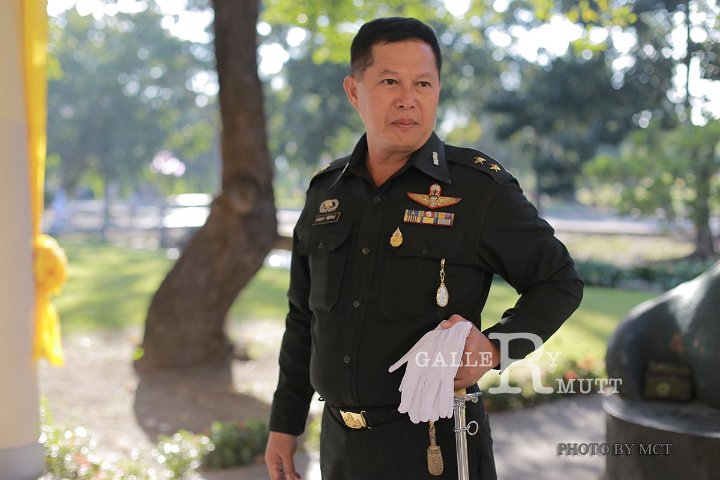 20141214-MCT-AM04-070.jpg
