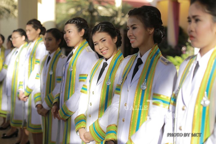 20141214-MCT-AM04-071.jpg