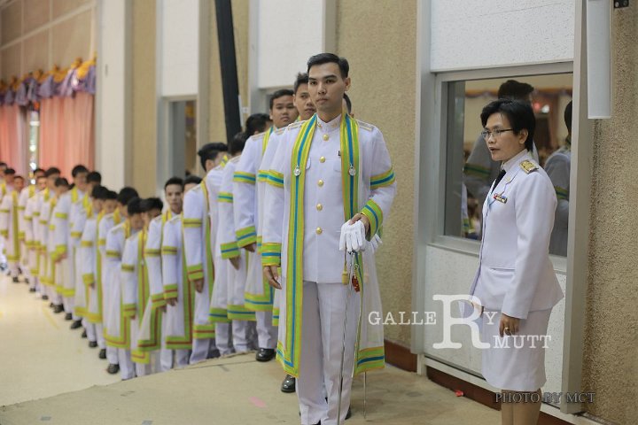20141214-MCT-AM04-072.jpg