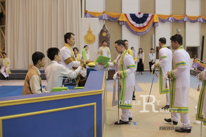 20141214-MCT-AM04-073.jpg