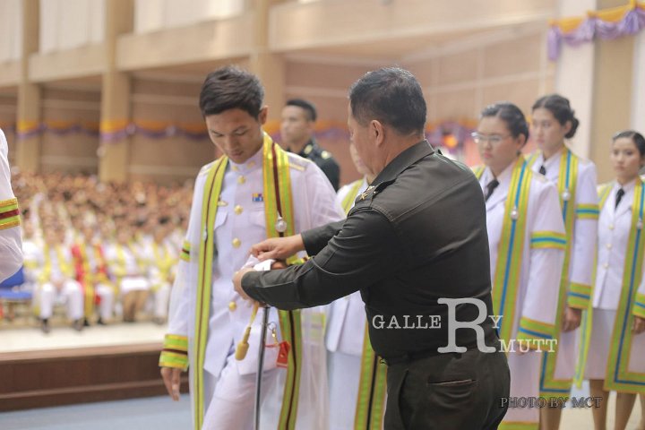 20141214-MCT-AM04-074.jpg