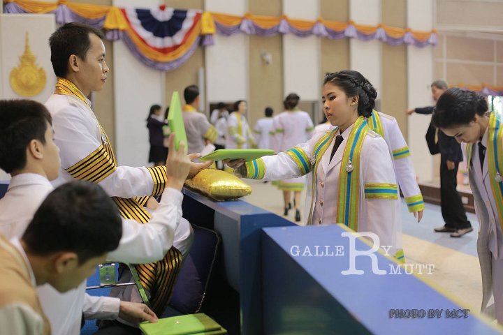 20141214-MCT-AM04-075.jpg