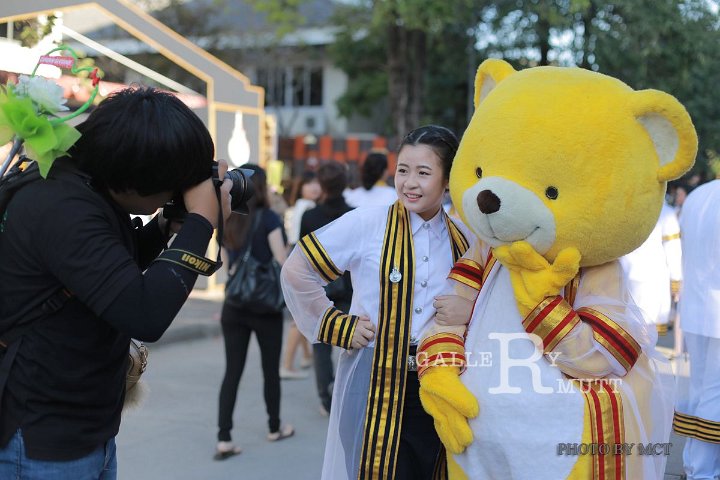 20141214-MCT-AM04-080.jpg