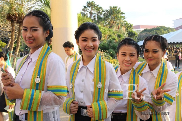 20141214-MCT-AM04-083.jpg