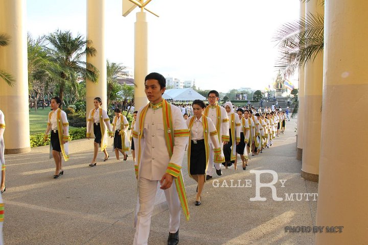 20141214-MCT-AM04-084.jpg