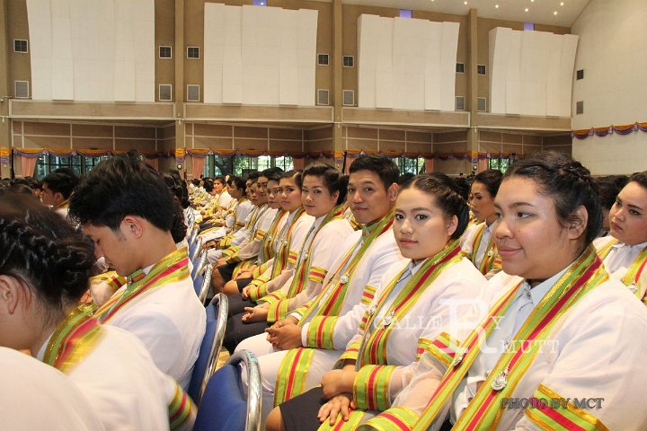 20141214-MCT-AM04-085.jpg