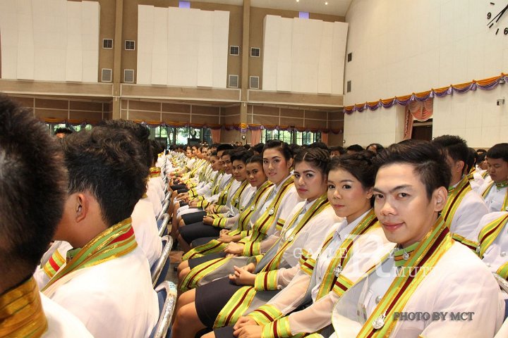 20141214-MCT-AM04-087.jpg