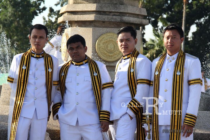 20141214-MCT-AM04-090.jpg