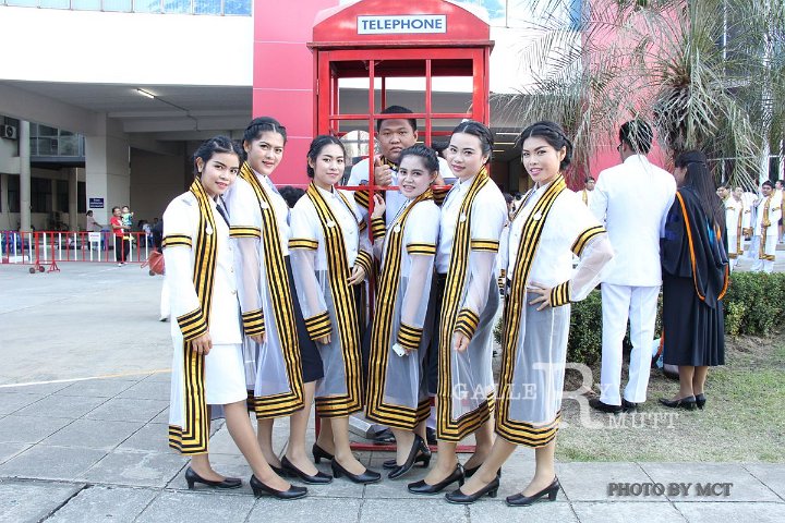 20141214-MCT-AM04-101.jpg