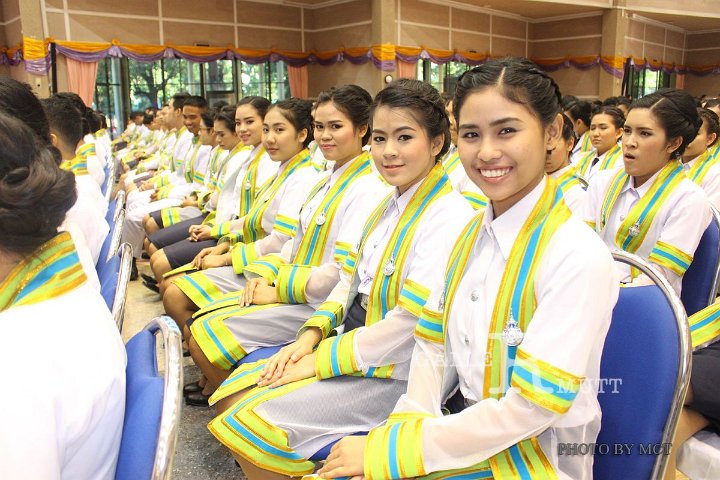 20141214-MCT-AM04-104.jpg