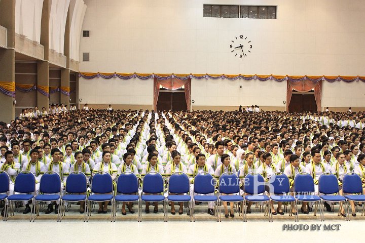 20141214-MCT-AM04-105.jpg
