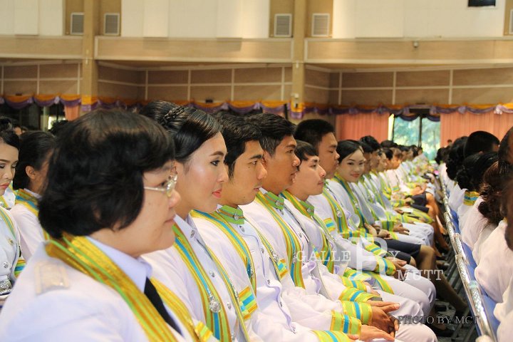 20141214-MCT-AM04-107.jpg