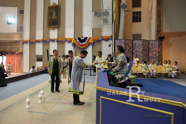 20141214-MCT-AM04-108.jpg