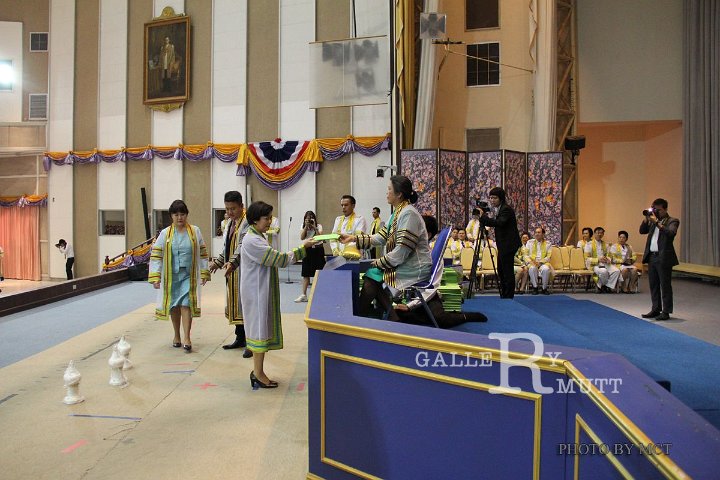 20141214-MCT-AM04-109.jpg