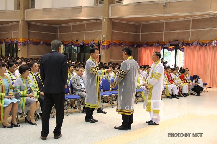 20141214-MCT-AM04-111.jpg