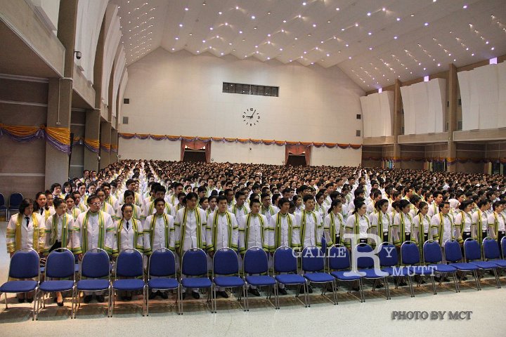 20141214-MCT-AM04-112.jpg