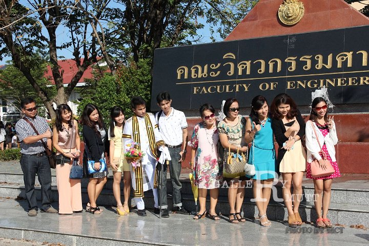20141214-MCT-AM04-116.jpg