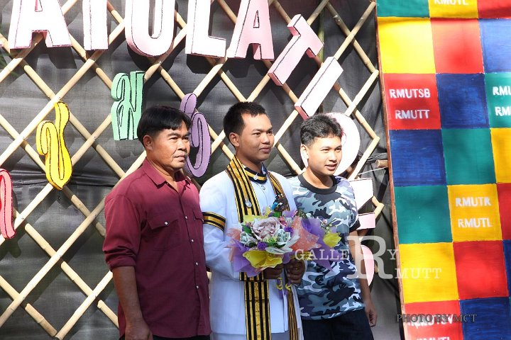 20141214-MCT-AM04-118.jpg