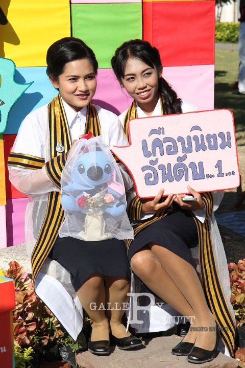 20141214-MCT-AM04-121.jpg
