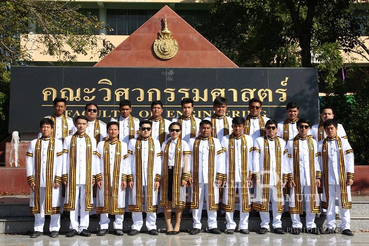 20141214-MCT-AM04-125.jpg