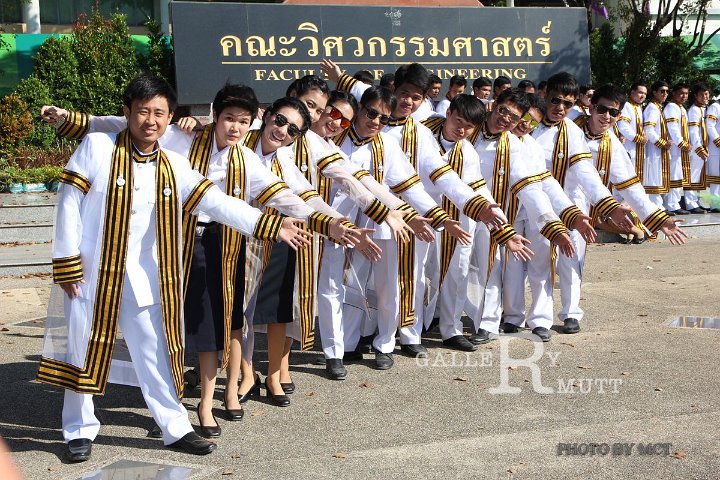 20141214-MCT-AM04-128.jpg