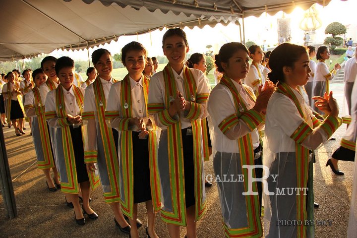 20141214-MCT-AM04-135.jpg